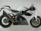 2010 Bimota DB8